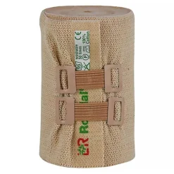 Rosidal K Binde 10 cmx5 m, 10 St