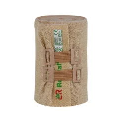 Rosidal K Binde 8cmx5m Cpc, 1 St> Stütz- & Kompressionsbinden