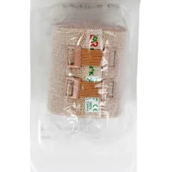 Rosidal K Binde 6cmx5m steri, 10 St> Idealbinden