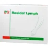 Rosidal Lymph Arm groß, 1 St> Stütz- & Kompressionsbinden