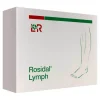 Rosidal Lymph Bein groß Kompressionssystem, 1 St