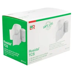 Rosidal Tcs Ucv 2-Komp.Kompressionssystem 1x2, 1 St> Idealbinden