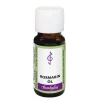 Bombastus Rosmarin Öl, 10 ml> Aromatische Düfte