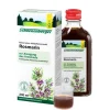 Rosmarin Saft Schoenenberger, 200 ml