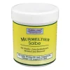 Rosolimed Murmeltiersalbe, 100 g