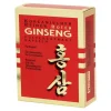 Roter Ginseng Extrakt Kapsel, 30 St