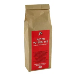 Roter PU Erh Tee, 200 g