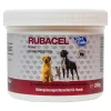 Nutrilabs Rubacel Kautabletten für Hunde, 100 St> Aufbau & Leistungssteigerung