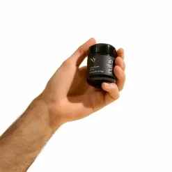 Ruby für ihn Kapseln, 20 St><noscript><img width=