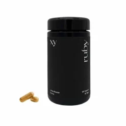 Ruby für ihn Kapseln, 120 St> Sexualität