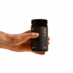 Ruby für ihn Kapseln, 120 St><noscript><img width=