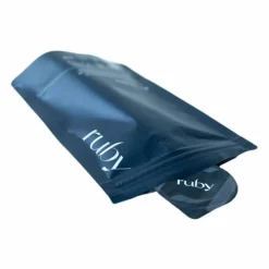 Ruby Premium Kondome, 10 St><noscript><img width=