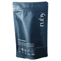 Ruby Premium Kondome Plus, 10 St