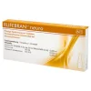 Rufebran neuro Ampullen, 10 St