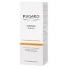 Rugard Vitamin Bodylotion, 200 ml