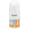 Röwo Flexi Forte Roller Gel, 50 ml