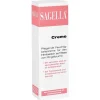 Sagella Creme, 30 ml
