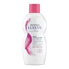 Sagrotan Intima Liasan Intimpflege-Waschlotion, 500 ml> Intimpflege