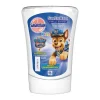 SAGROTAN® No-Touch Kids Nachfüller Aloe Vera, 250 ml