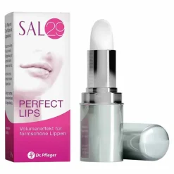 Sal 29 Perfect Lips, 4 g