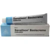 Sanatison mono 1 / 3% Creme, 20 g