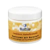 BioPräp Sanddorn Hautcreme mit Harnstoff, 100 ml> Cremes & Balsame|Trockene Haut
