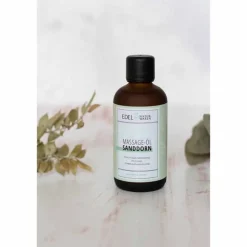 Sanddorn Hautöl, 100 ml