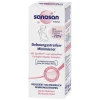 Sanosan Mama Dehnungsstreifen-Minimierer Creme, 75 ml