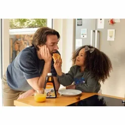 Sanostol ohne Zuckerzusatz , 230 ml><noscript><img width=