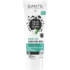 Sante Dental Med Zahncreme Minze, 75 ml> Mund- Und Zahnpflege