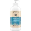 Sante Flüssigseife Bio-Aloe & Limone, 500 ml> Handpflege|Handseife
