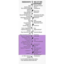 Sante glättende Augencreme Hyaluron & Parakresse, 15 ml><noscript><img width=