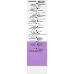 Sante glättender Hyaluron-Booster Parakresse, 30 ml><noscript><img width=