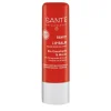 Sante Lip Balm Bio-Granatapfel & Marula, 1 St> Lippenpflege