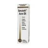 Sanukehl Acne D 6 Tropfen, 10 ml