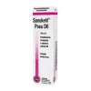 Sanukehl Pseu D 6 Tropfen, 10 ml