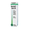 Sanukehl Salm D 6 Tropfen, 10 ml