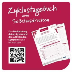 SARAI® Hartkapseln, 60 St