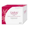 SARAI® Hartkapseln, 100 St