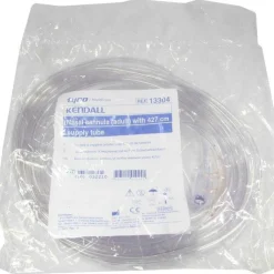 Sauerstoffbrille Erwachsene, 1 St