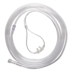 Sauerstoffbrille für Erwachs.m, 1 St> Sauerstoffbrille