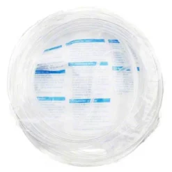 P.J.Dahlhausen Sauerstoffbrille für Erwachsen, 1 St> Sauerstoffbrille