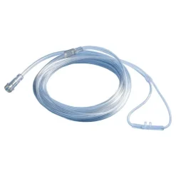 Sauerstoffbrille für Kinder 21, 1 St