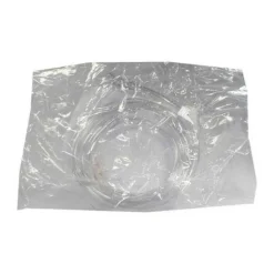 Sauerstoffbrille Kinder, 1 St