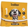Scalibor® Protectorband für große Hunde, 1 St