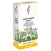 Bombastus Schafgarben Kraut Tee, 70 g> Verdauung