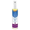Taoasis Schlaf Gut Raumspray, 50 ml> Raumsprays