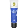 Schlafwohl Balsam Bio, 30 ml