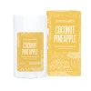 Schmidts Deo Stick sensitive Coconut & Pineapple, 75 g> Antitranspirant & Deo