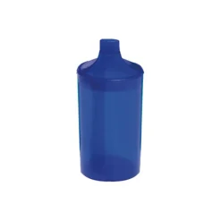 Schnabelbecher für Tee + Brei, 1 St